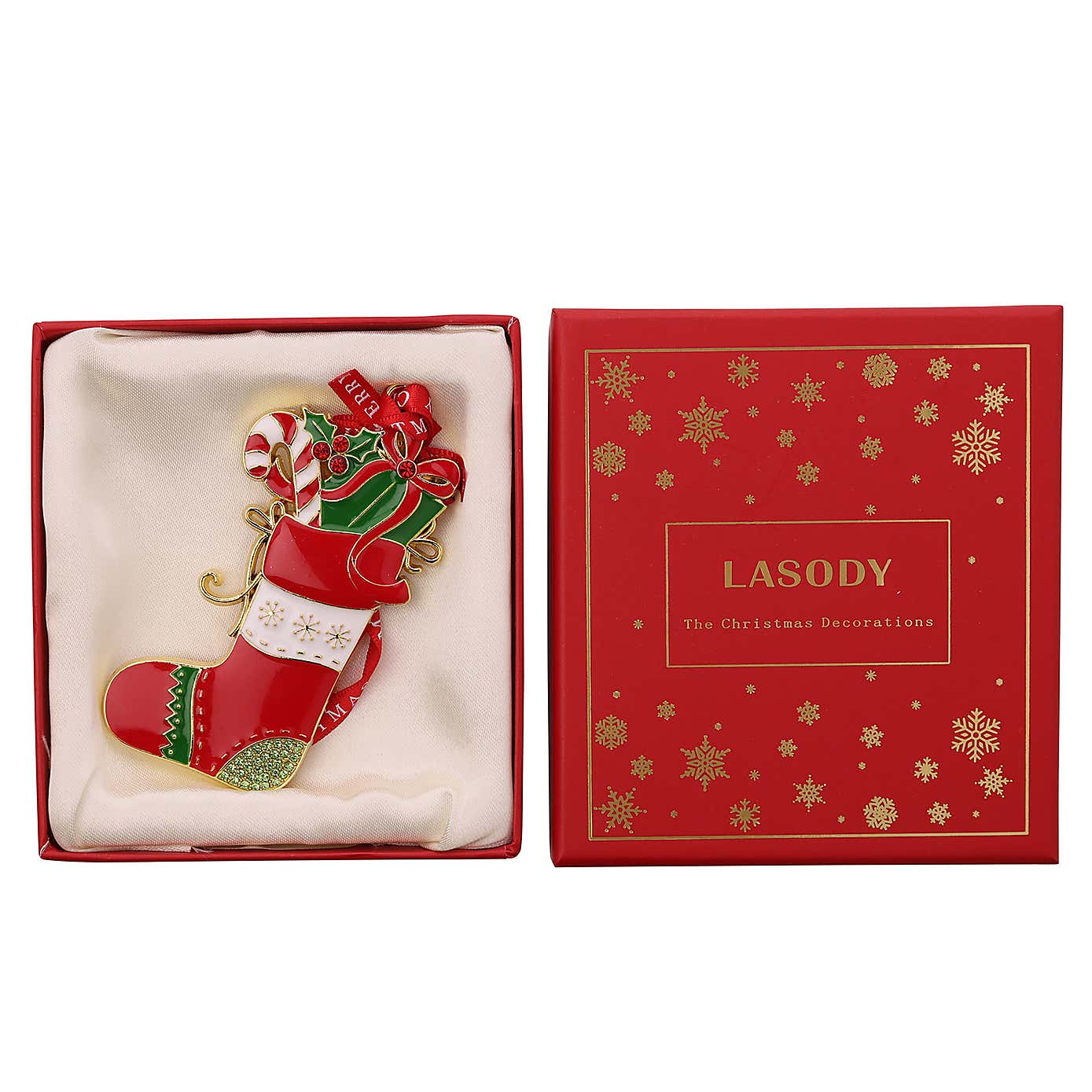 Carousel zoom image position 2 of 4