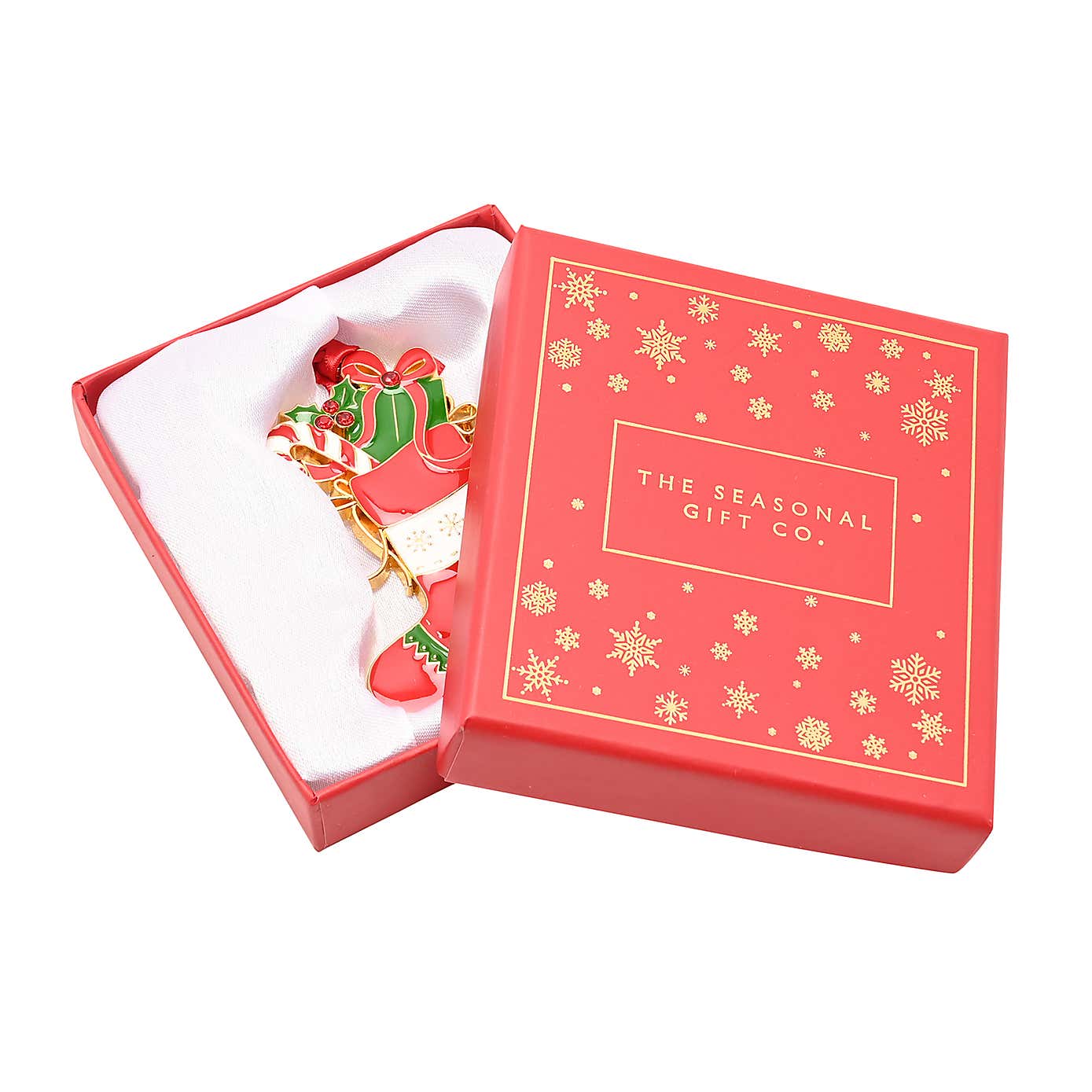 Carousel zoom image position 3 of 4