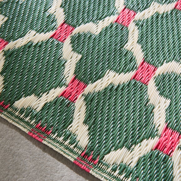 Carousel navigation image position 2 of 3