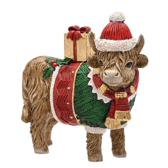 Carousel navigation image position 2 of 3