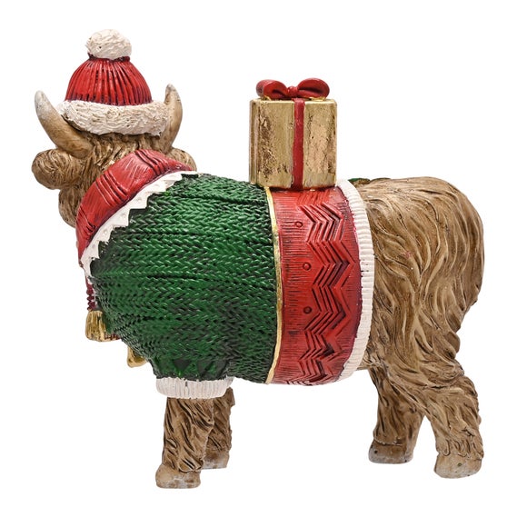 Carousel navigation image position 3 of 3