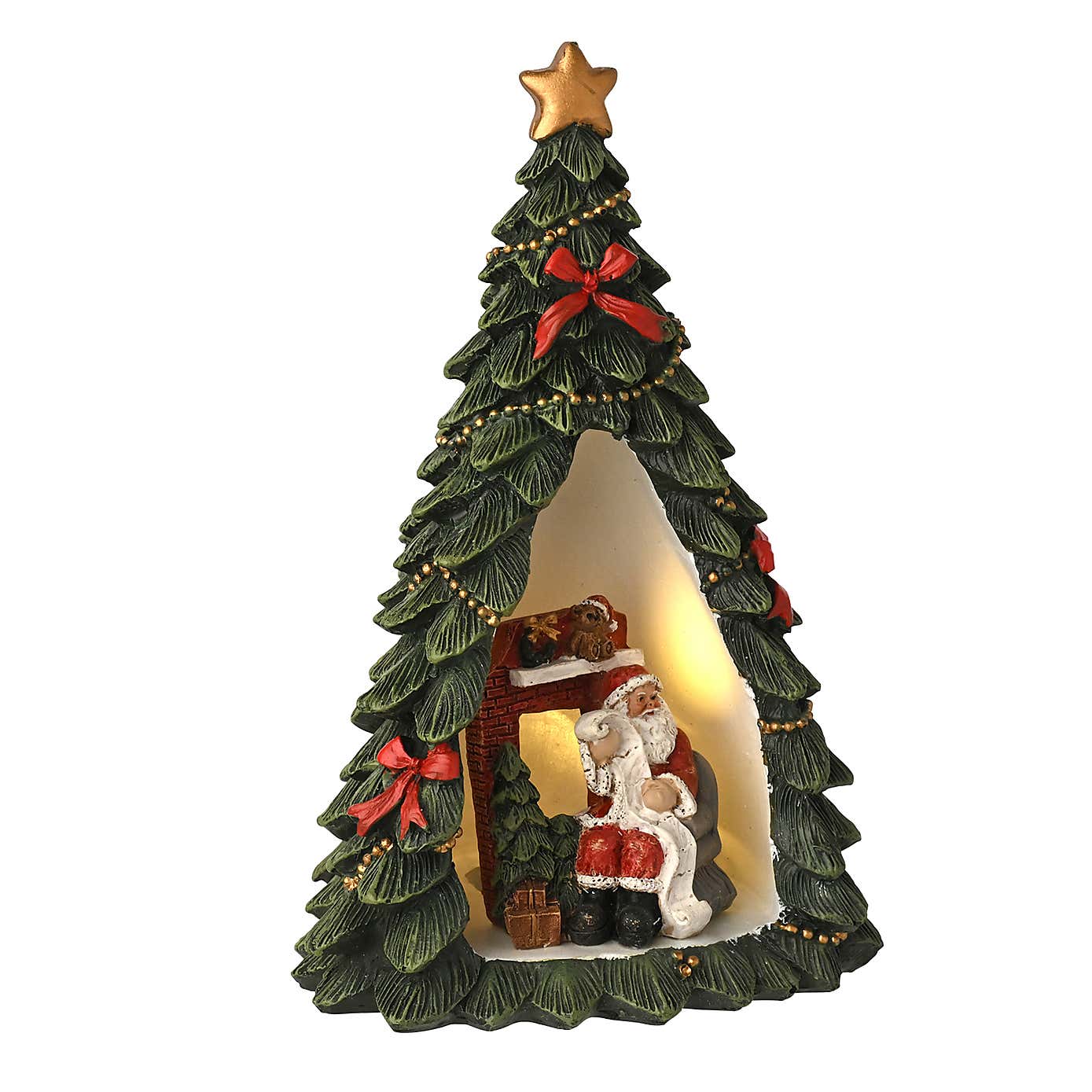 Carousel zoom image position 3 of 4