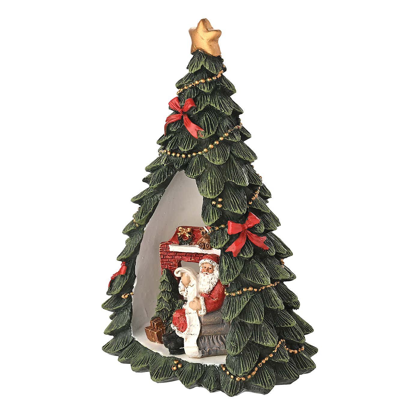 Carousel zoom image position 4 of 4