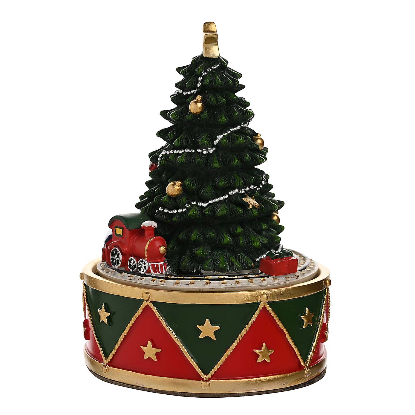 Carousel zoom image position 2 of 2