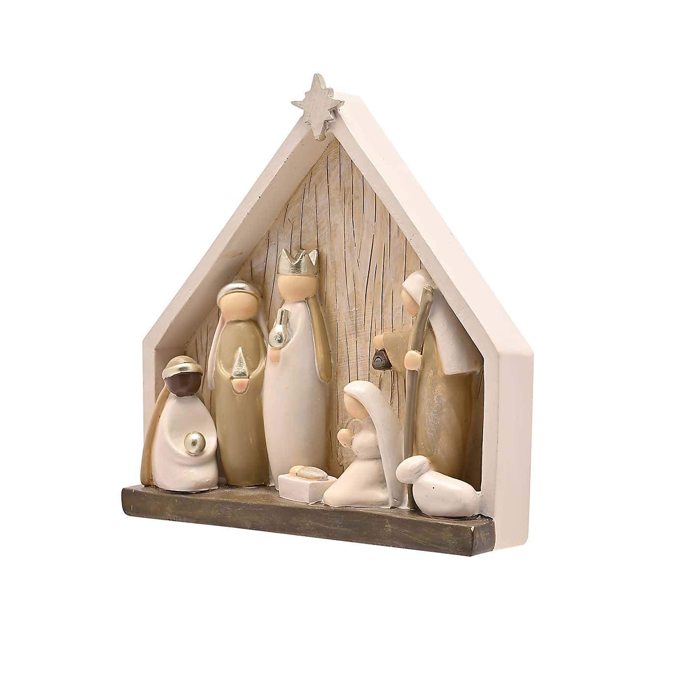 Carousel zoom image position 2 of 2