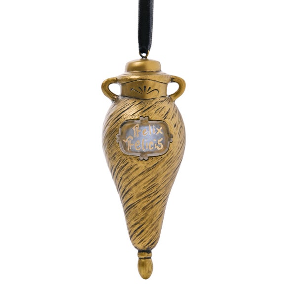 Carousel navigation image position 2 of 6