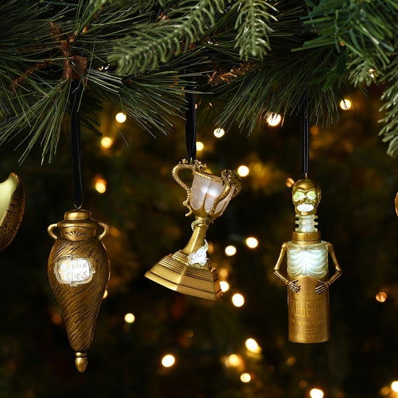 Carousel navigation image position 6 of 6