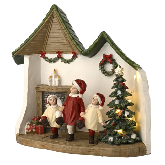 Carousel navigation image position 3 of 3