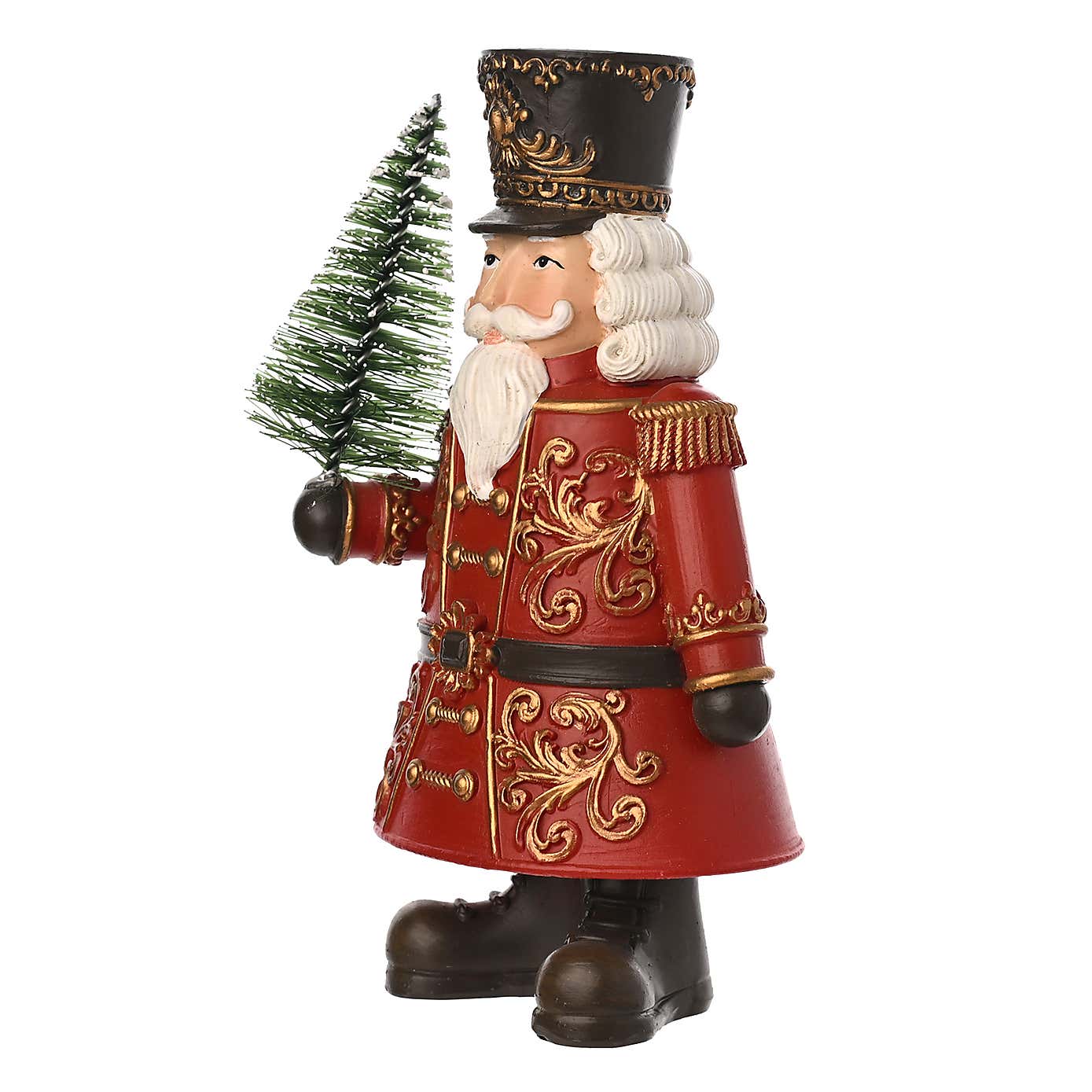 Carousel zoom image position 2 of 2