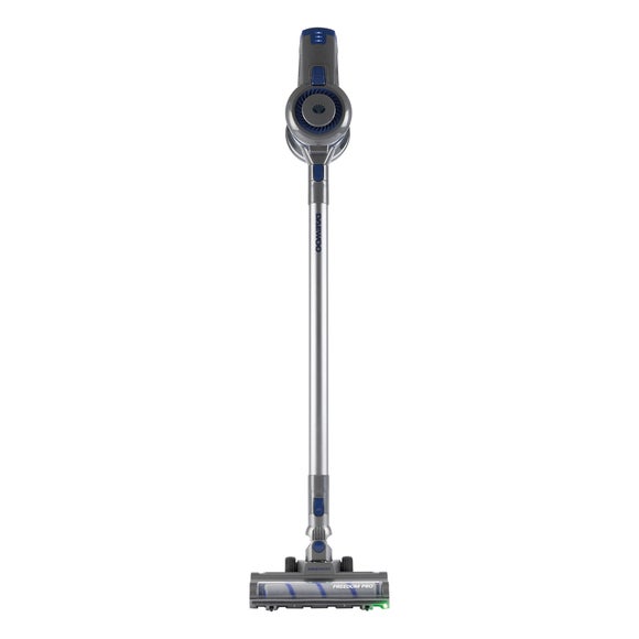 Daewoo 2 in 1 Vacuum Cleaner