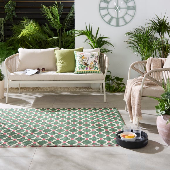 Carousel navigation image position 1 of 3