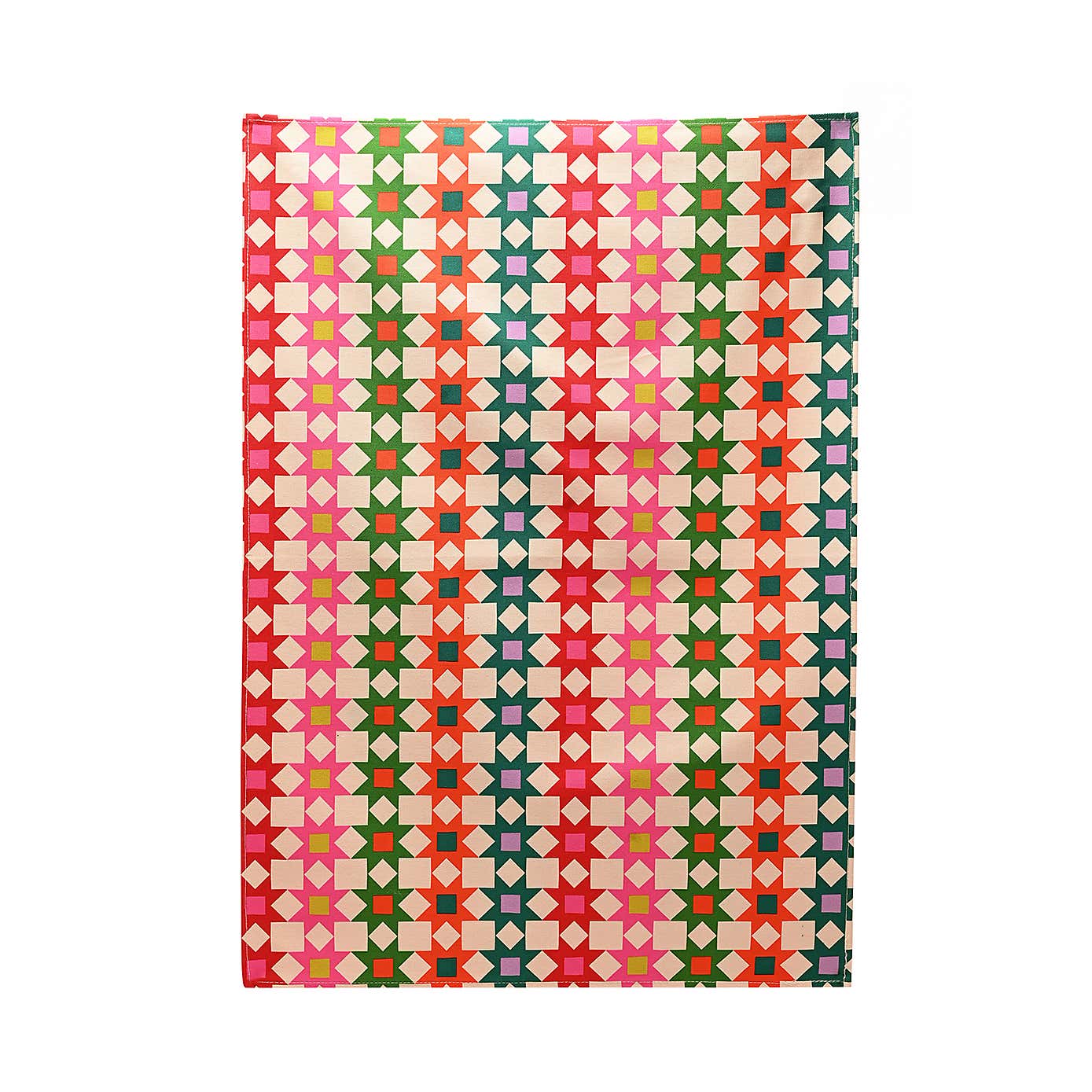 Carousel zoom image position 3 of 6