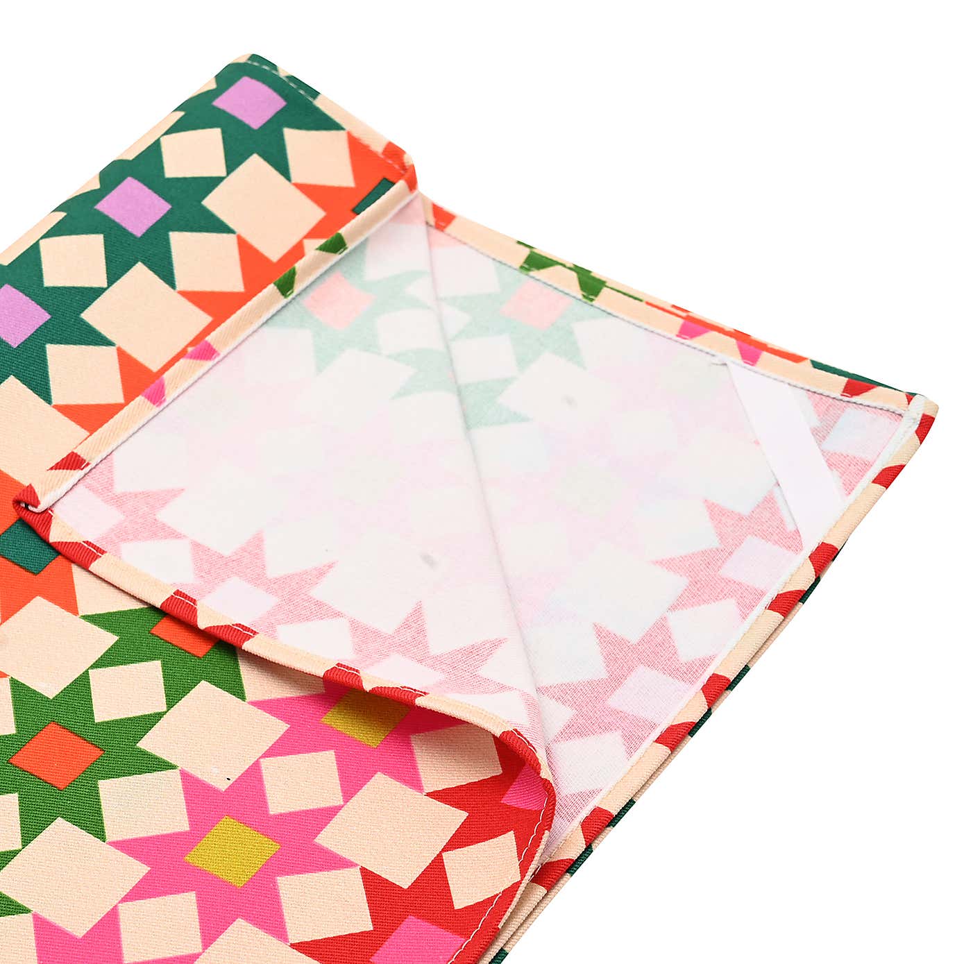 Carousel zoom image position 4 of 6