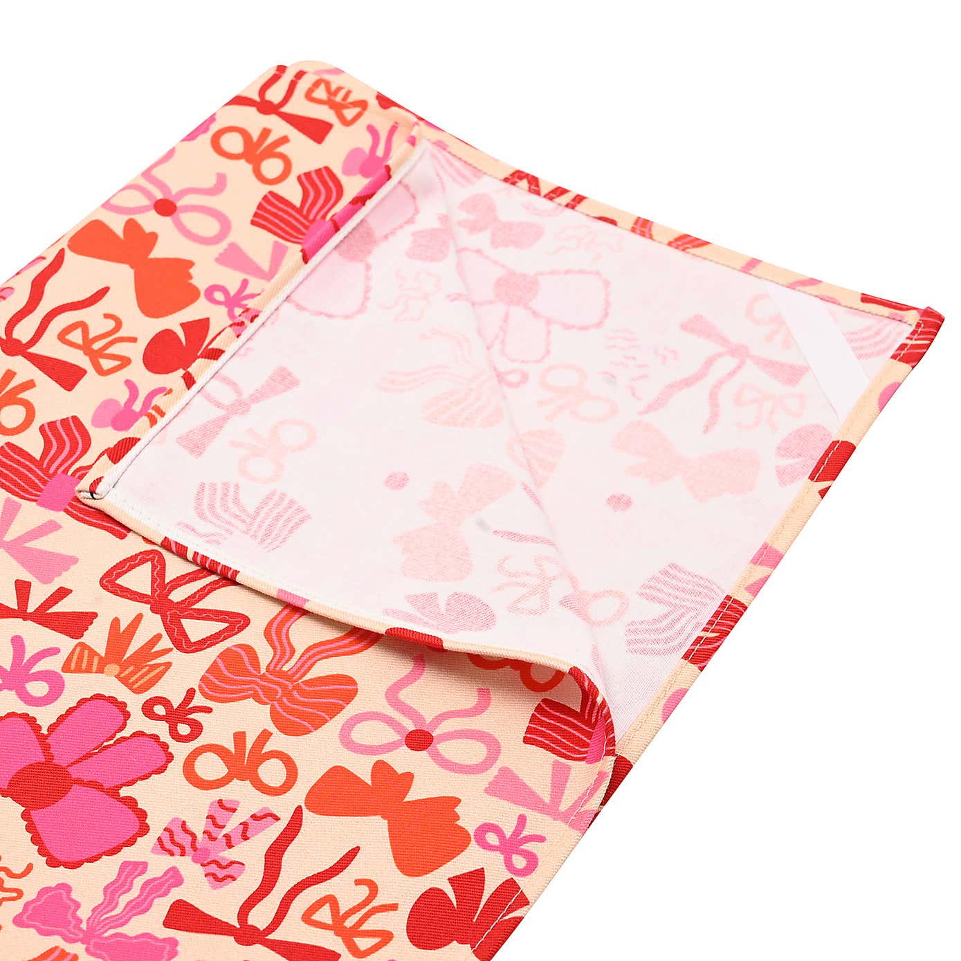 Carousel zoom image position 5 of 6