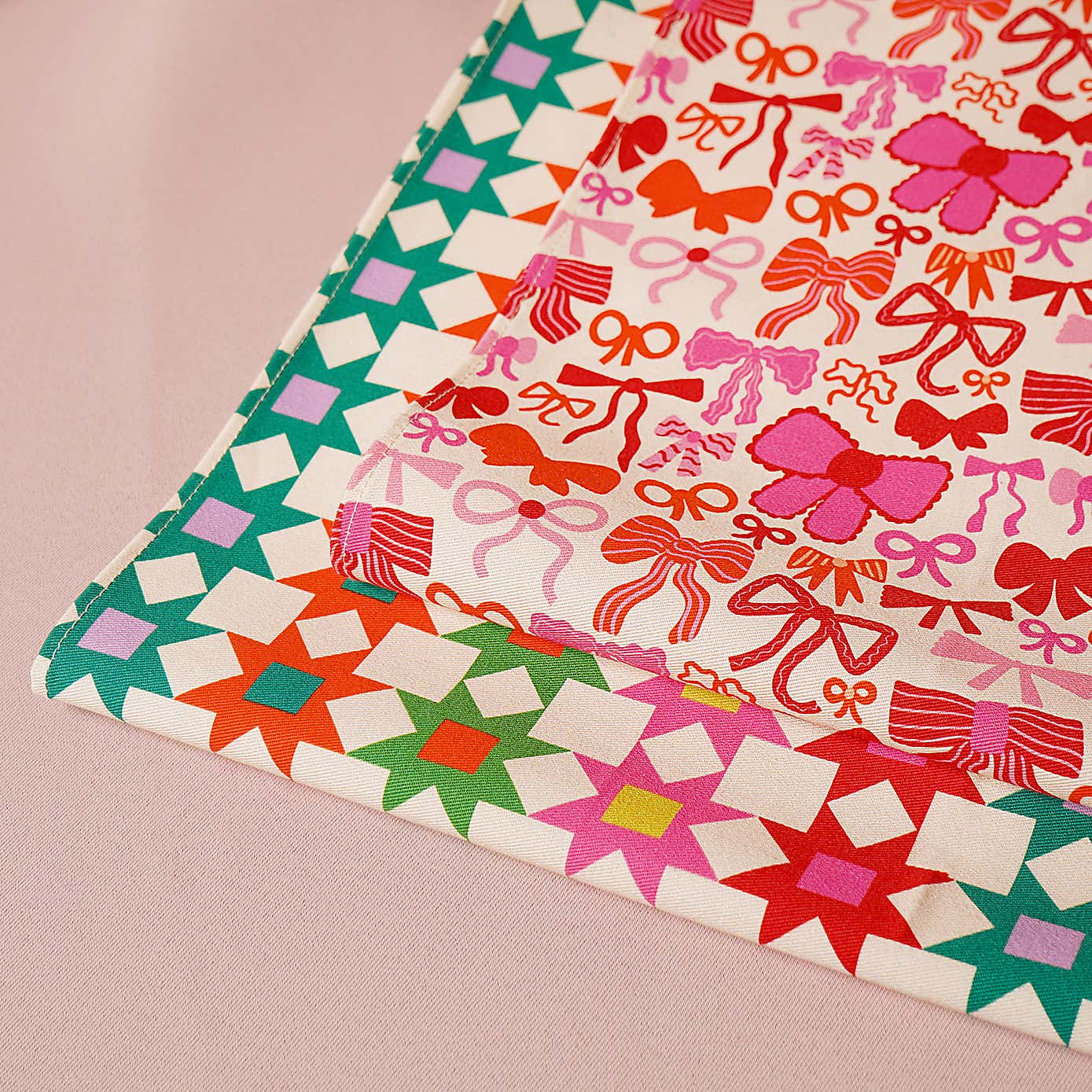 Carousel zoom image position 6 of 6