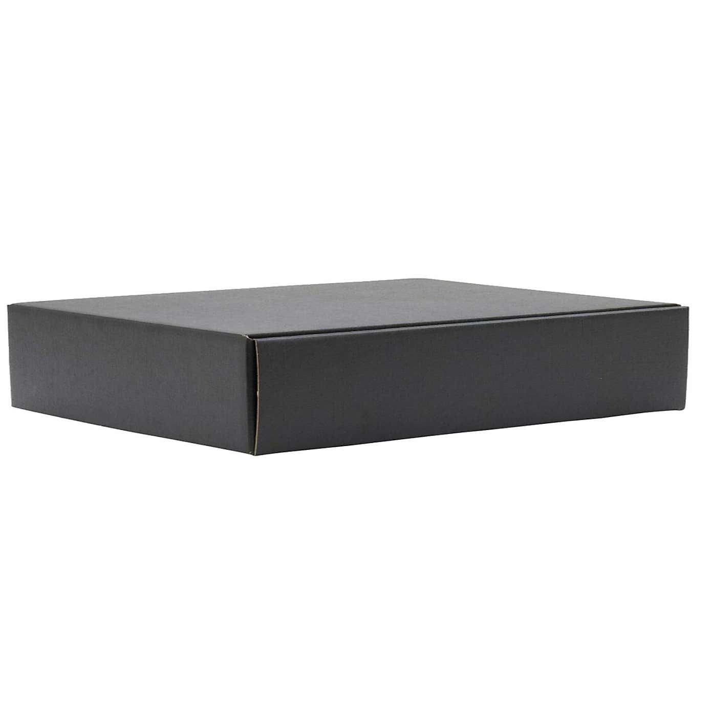 Carousel zoom image position 2 of 2