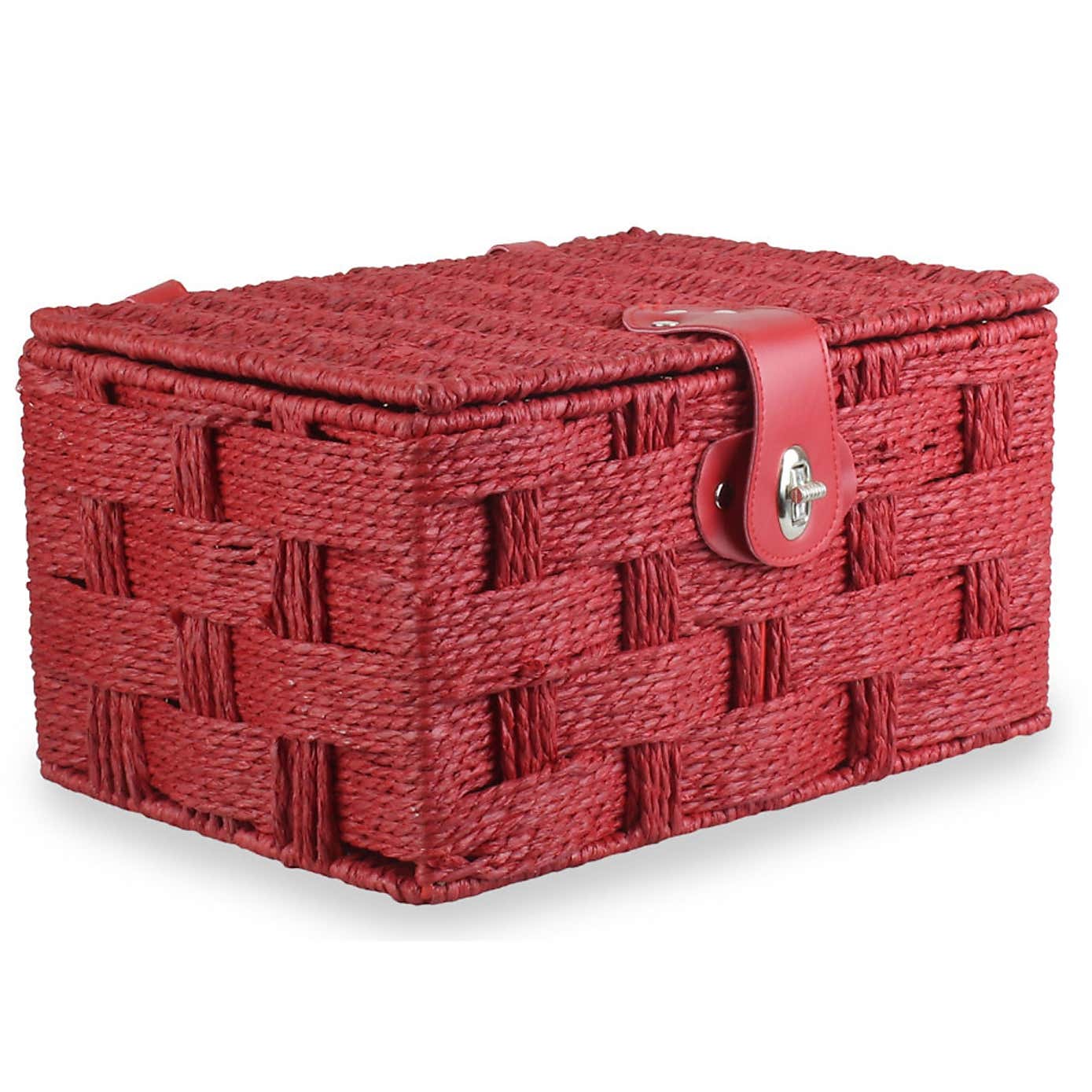 Carousel zoom image position 2 of 2