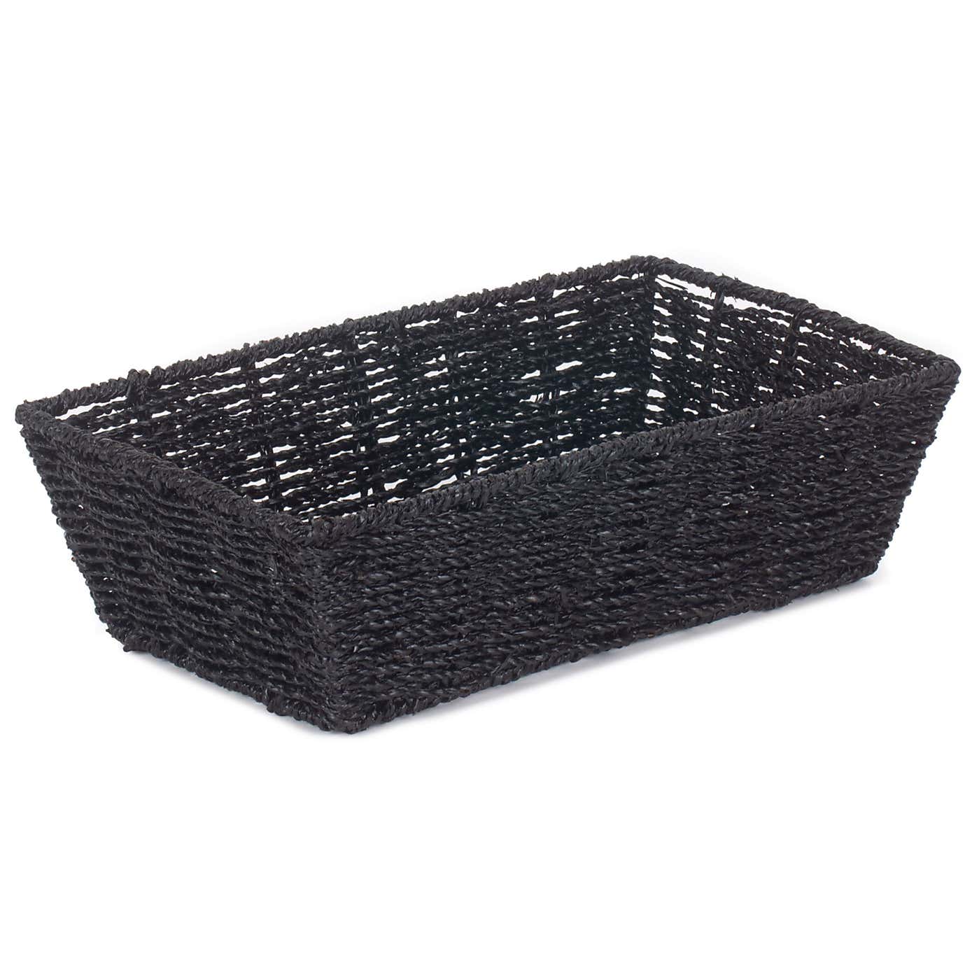 Carousel zoom image position 2 of 2