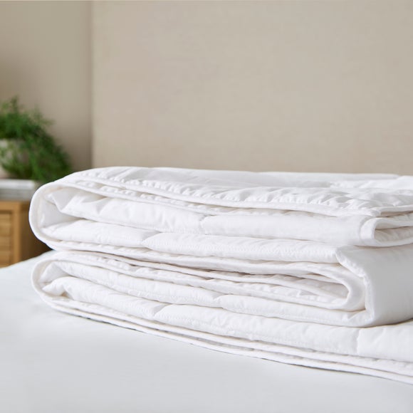 Carousel navigation image position 2 of 3