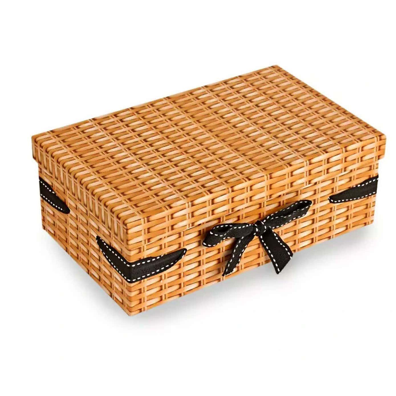 Carousel zoom image position 2 of 2