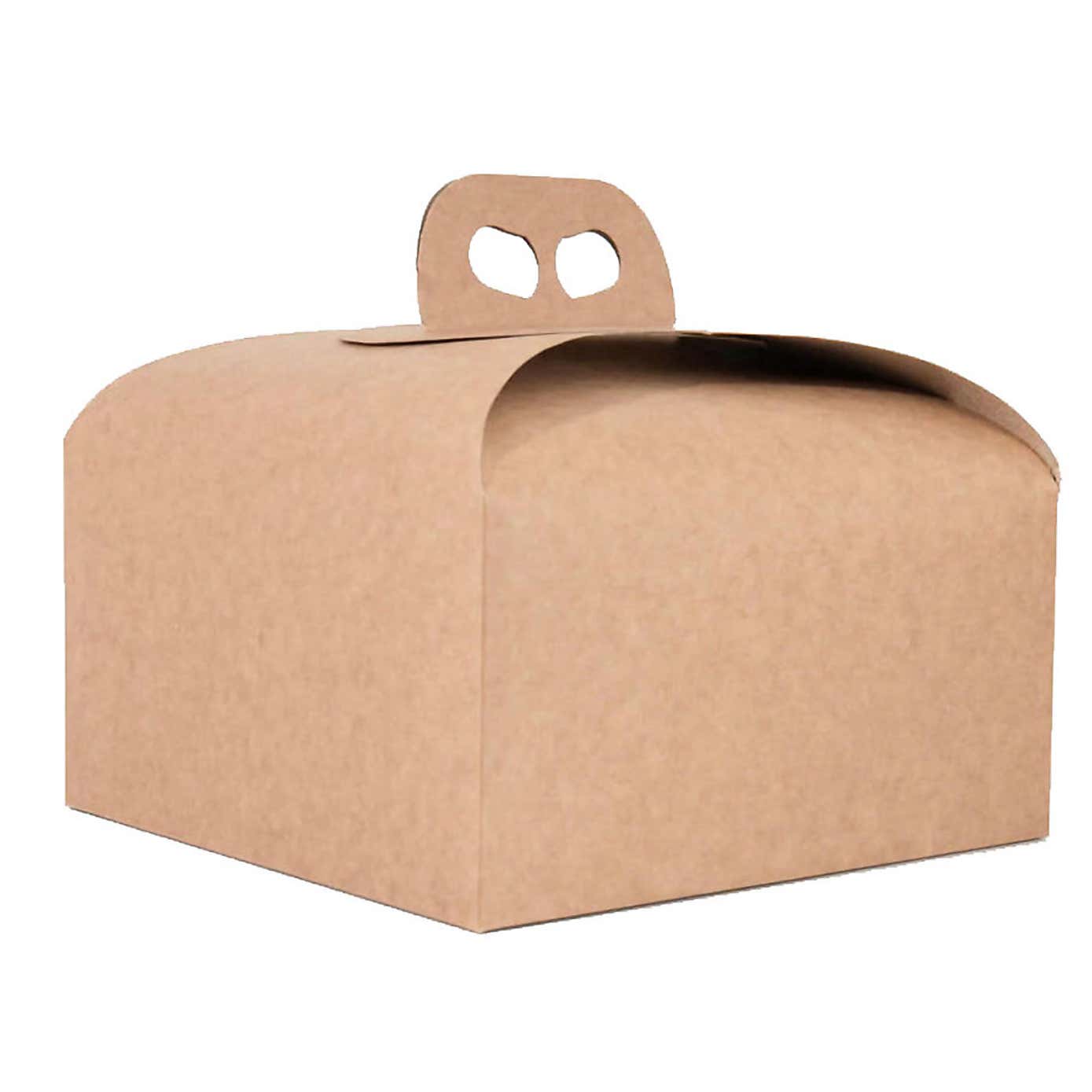 Carousel zoom image position 2 of 2