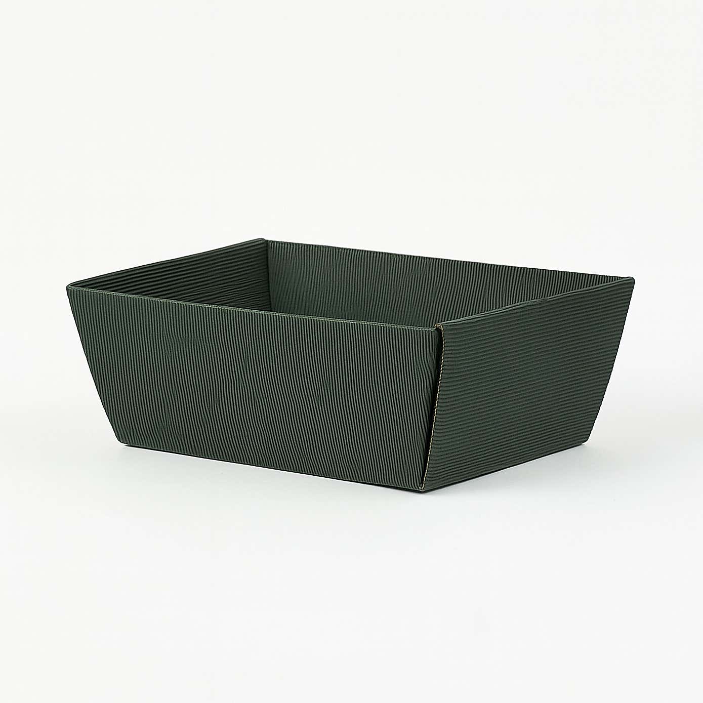 Carousel zoom image position 2 of 2