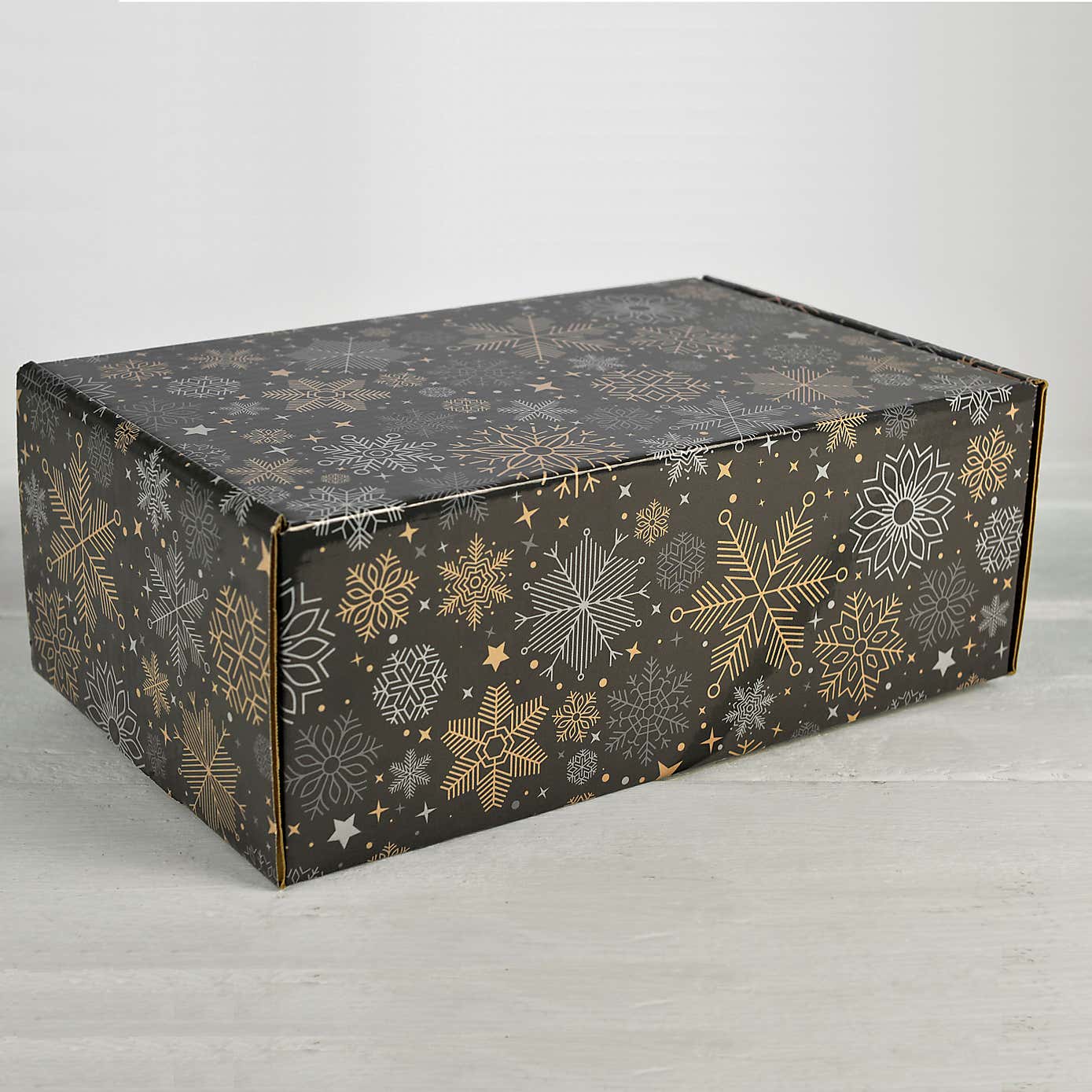 Carousel zoom image position 2 of 2