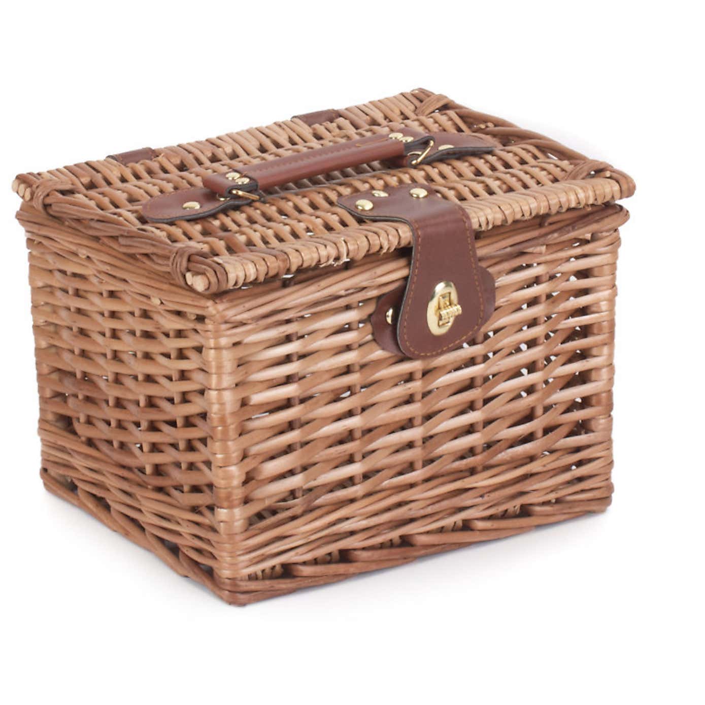 Carousel zoom image position 2 of 2