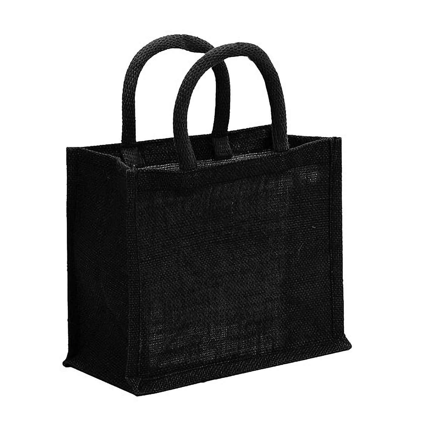 Carousel zoom image position 2 of 2