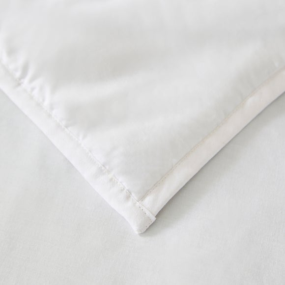 Carousel navigation image position 3 of 3