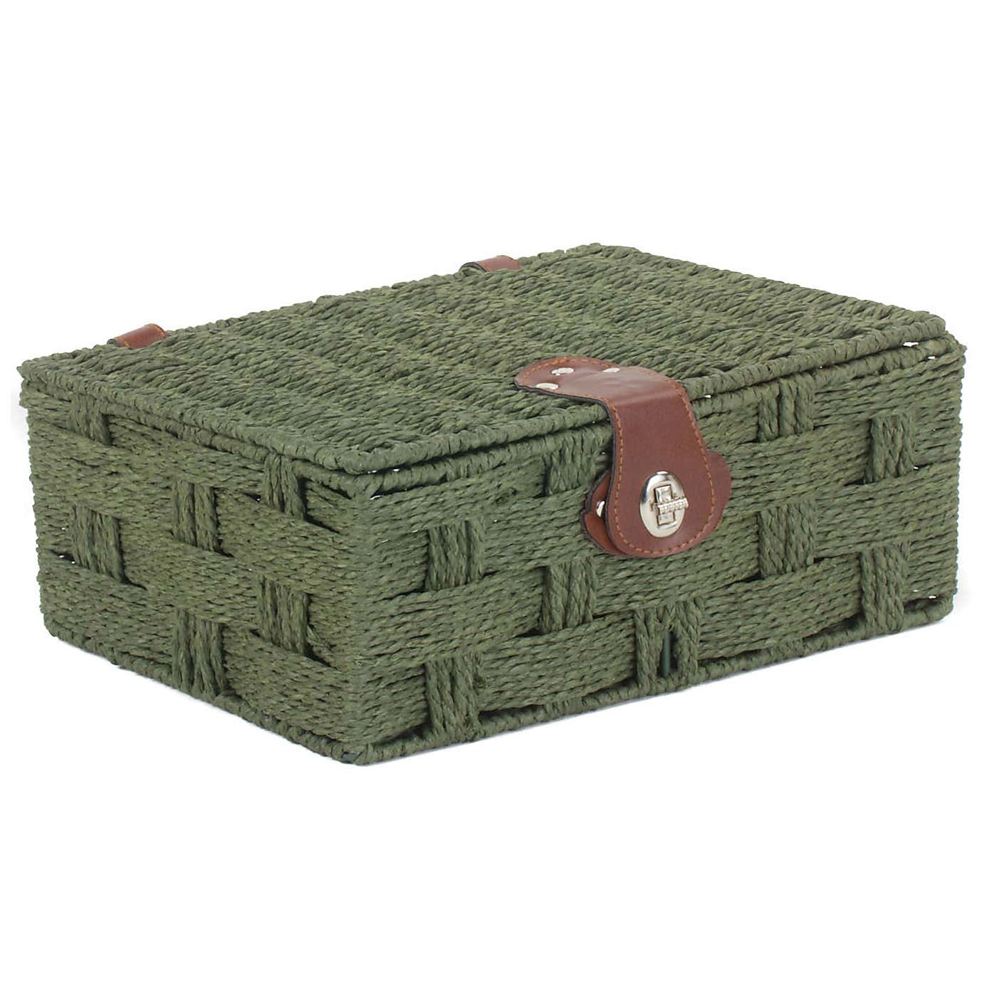 Carousel zoom image position 2 of 2