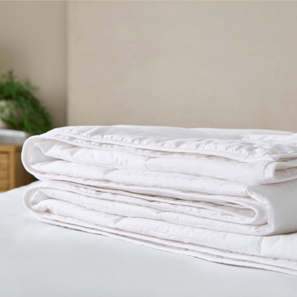 Carousel navigation image position 2 of 3