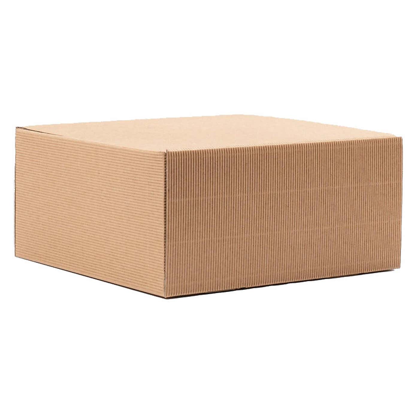 Carousel zoom image position 2 of 2