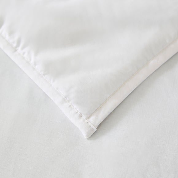 Carousel navigation image position 3 of 3