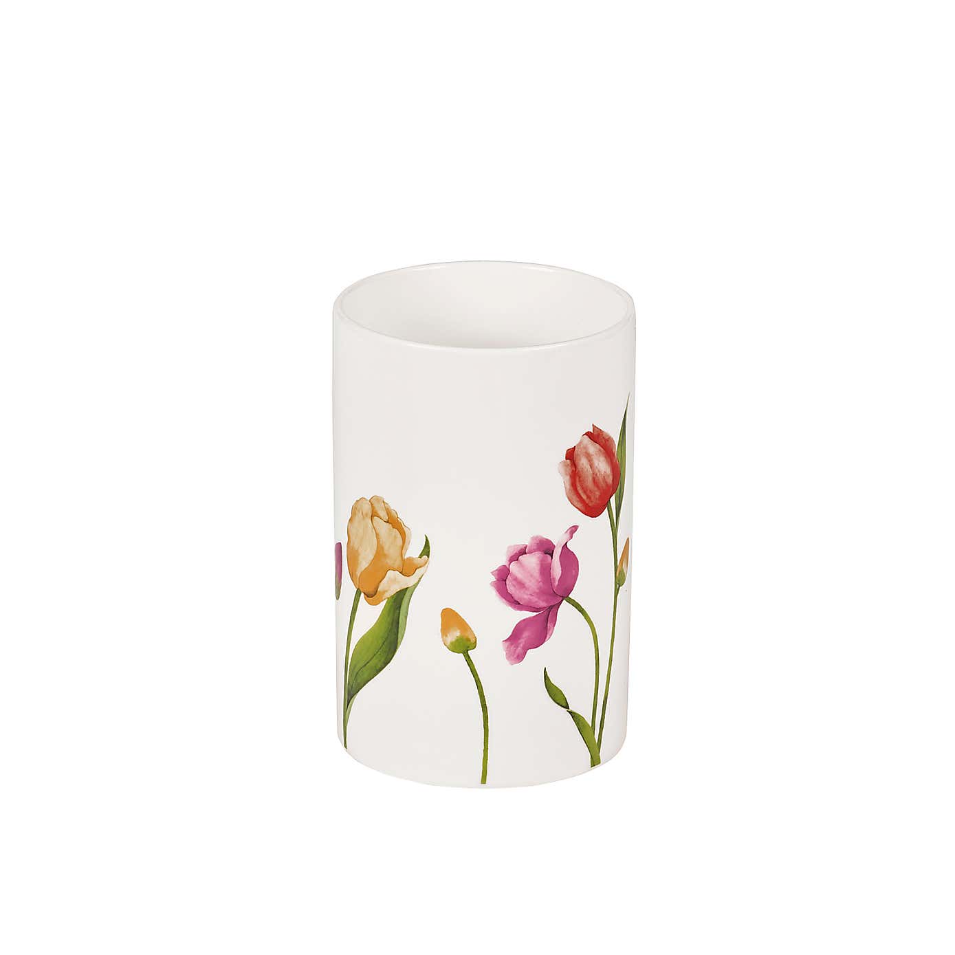 Carousel zoom image position 2 of 2