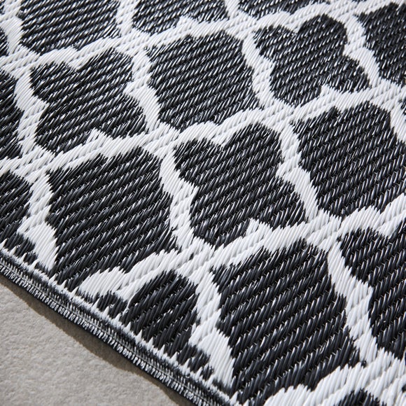 Carousel navigation image position 2 of 3