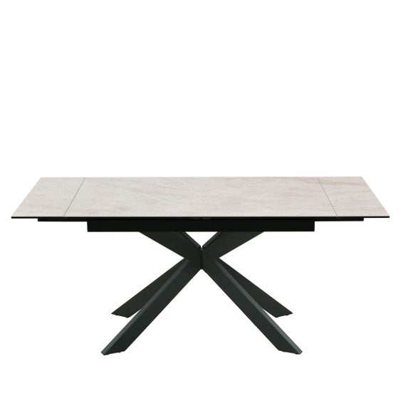 Carousel navigation image position 2 of 8