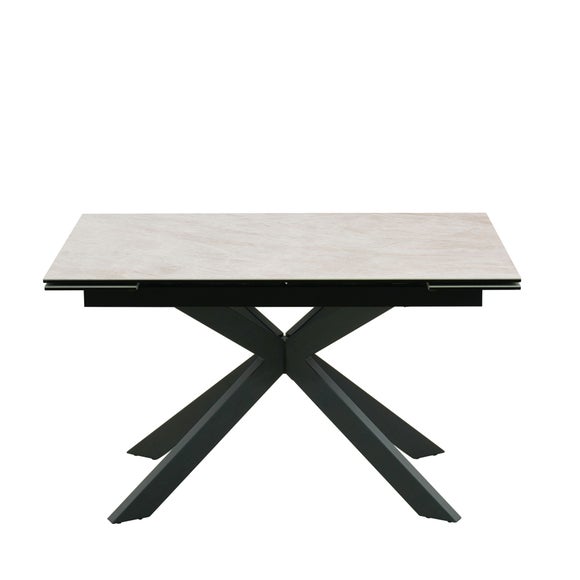 Carousel navigation image position 3 of 8