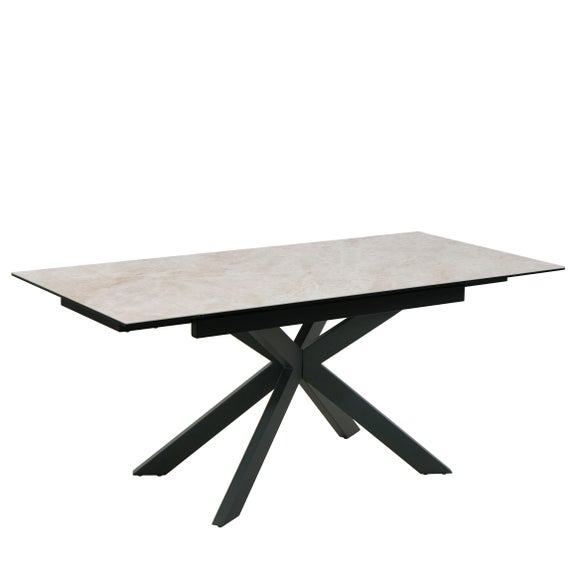 Carousel navigation image position 4 of 8