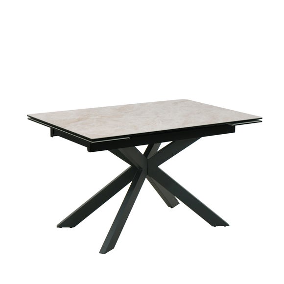 Carousel navigation image position 5 of 8