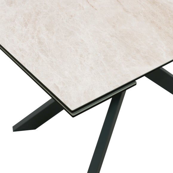 Carousel navigation image position 6 of 8