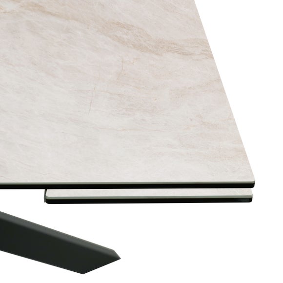 Carousel navigation image position 7 of 8