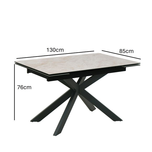 Carousel navigation image position 8 of 8