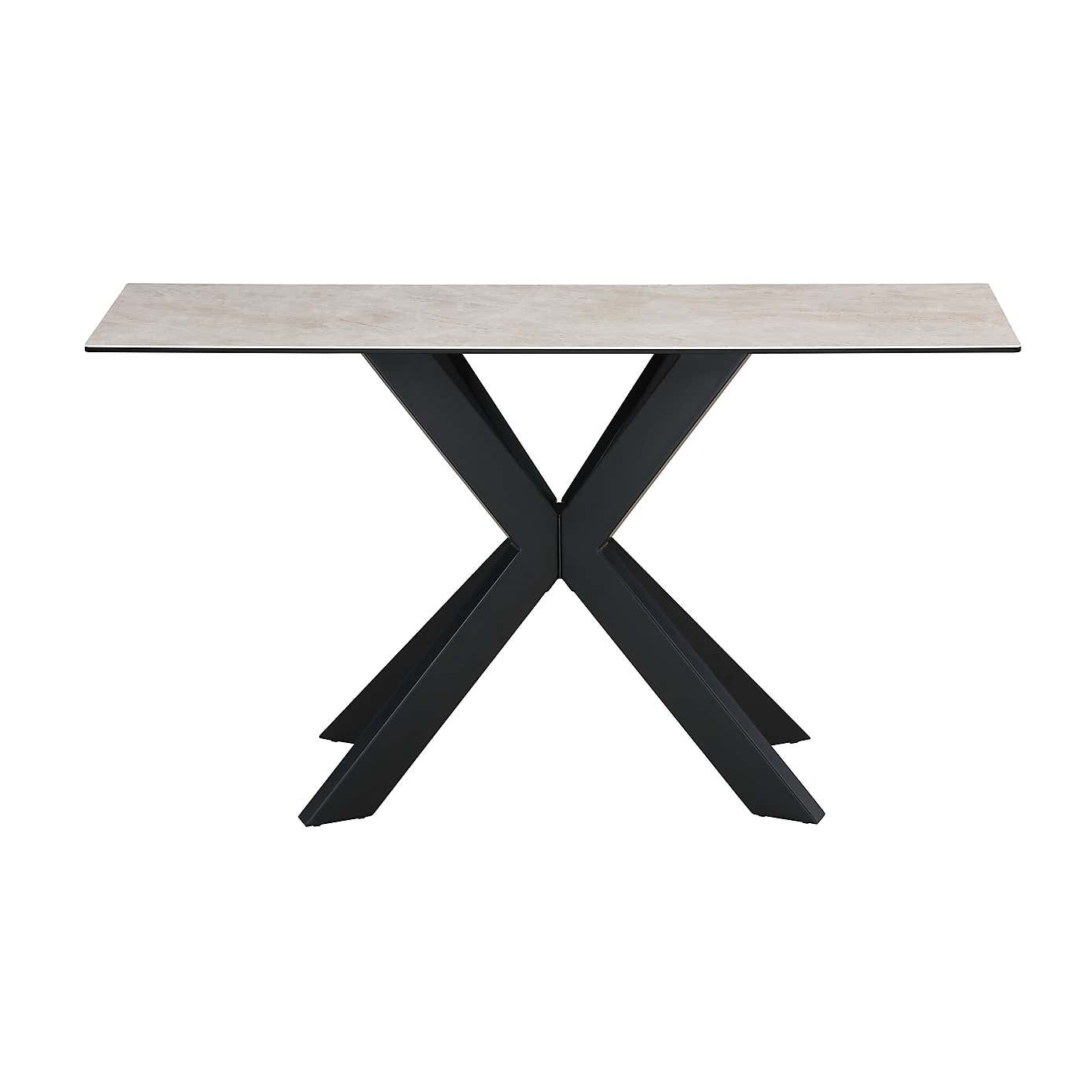 Carousel zoom image position 2 of 6