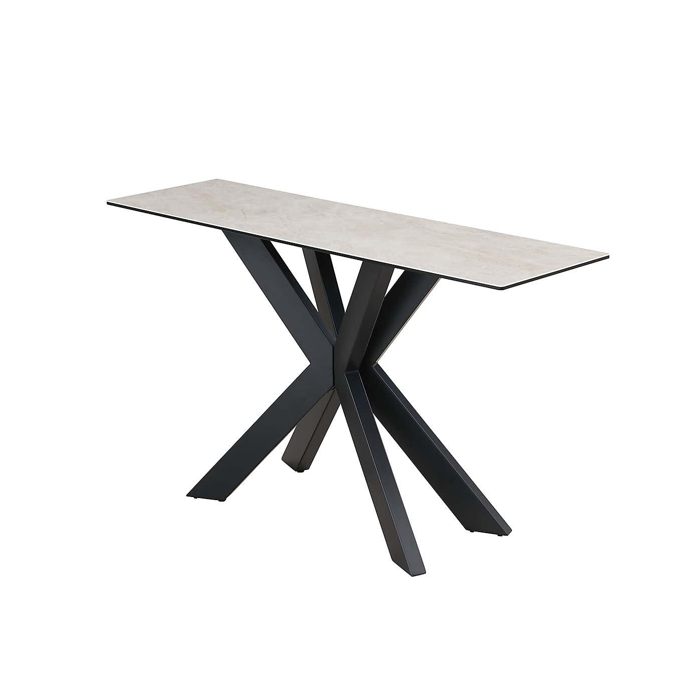 Carousel zoom image position 3 of 6