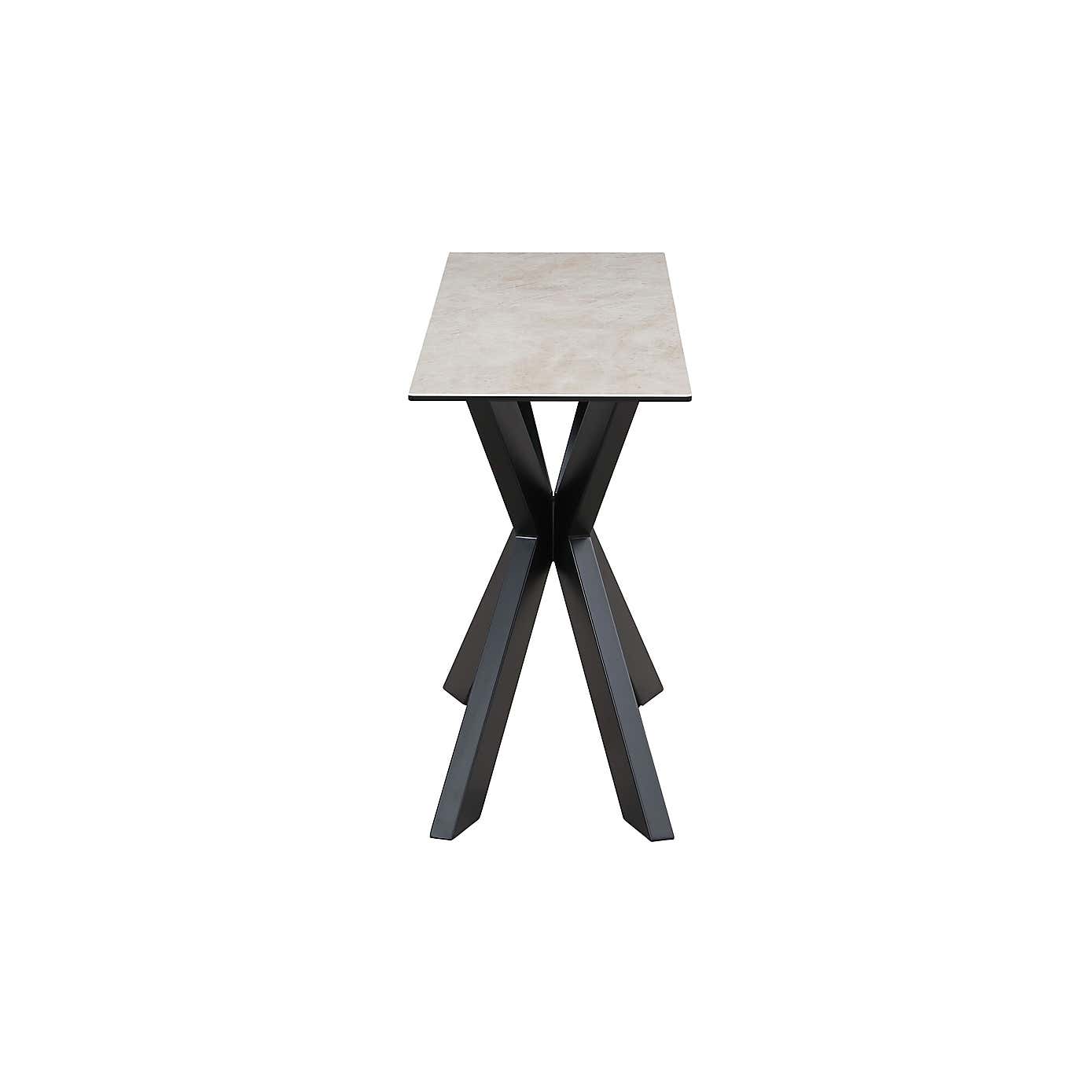 Carousel zoom image position 4 of 6