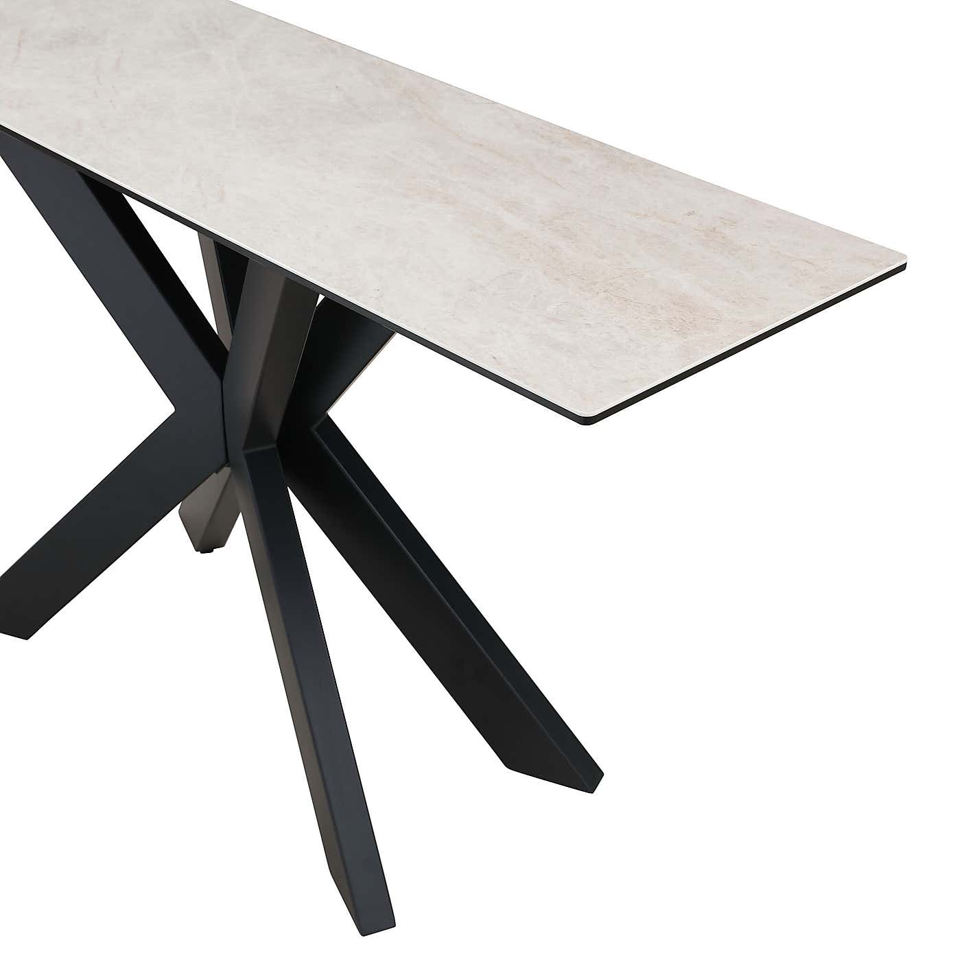 Carousel zoom image position 5 of 6