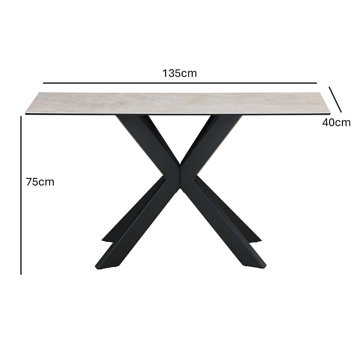 Carousel zoom image position 6 of 6