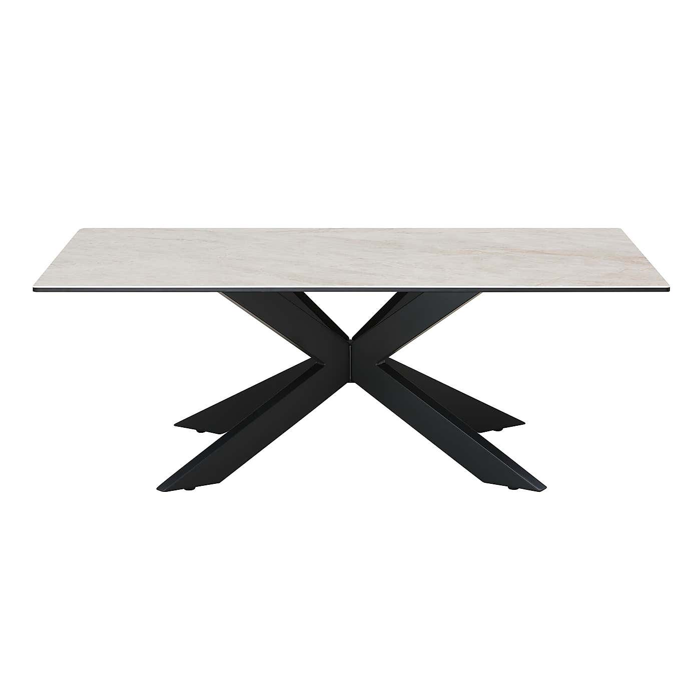 Carousel zoom image position 2 of 5