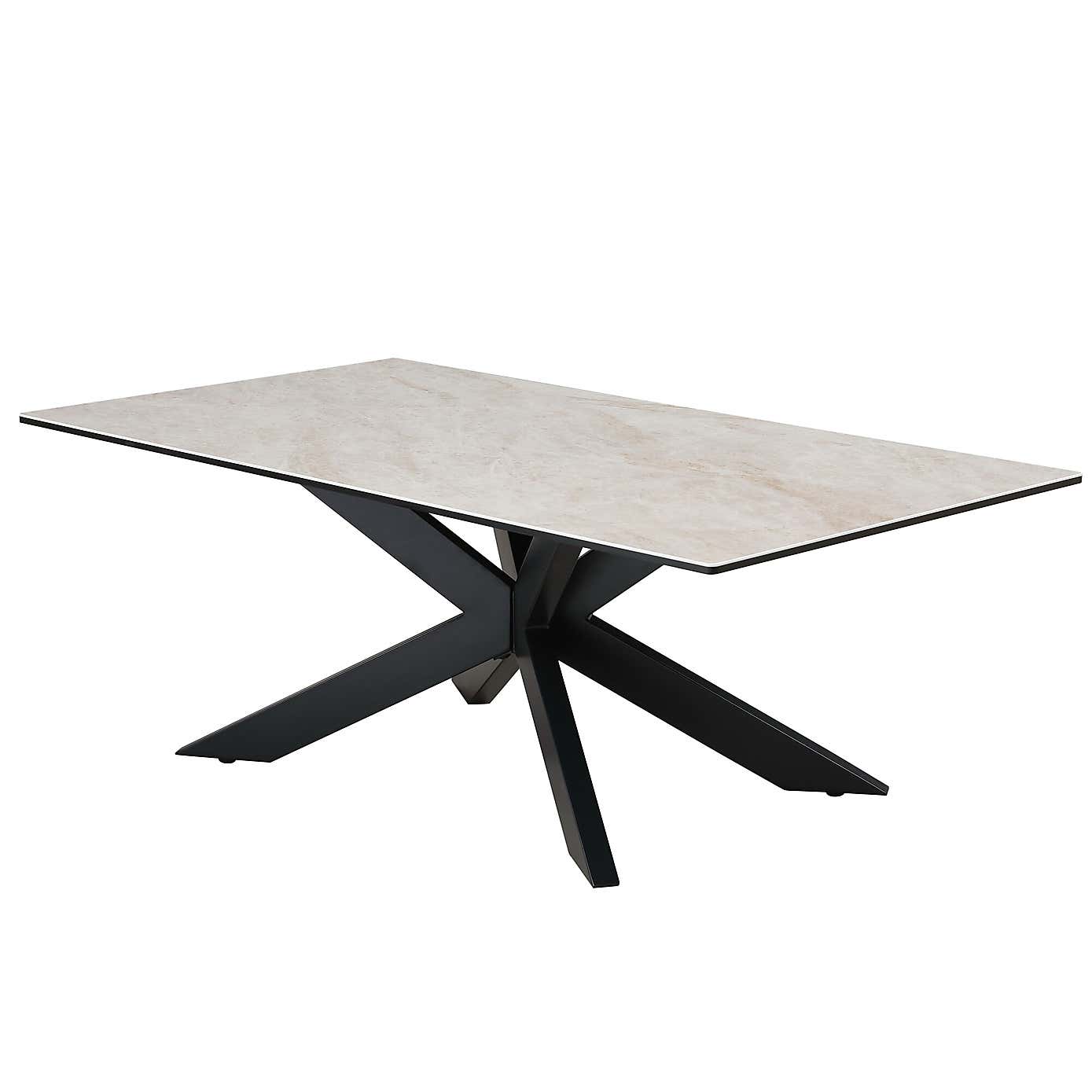 Carousel zoom image position 3 of 5